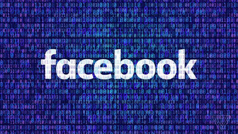 כיצד לפרוץ מזהה פייסבוק בנייד: שלב אחר שלב