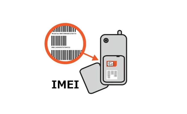 כיצד לאתר את הטלפון שלך בחינם באמצעות גשש IMEI