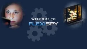 סקירת FlexiSPY – כל מה שאתם צריכים לדעת